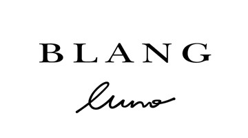 BLANG,luno,ブラング,ルーノ