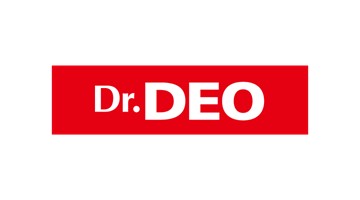 Dr.DEO,ドクターデオ