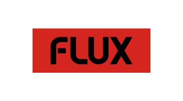 FLUX,フラックス