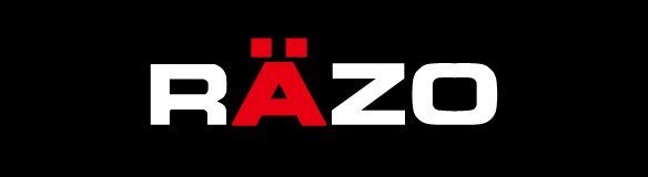 RAZORAZO</MT:ContentFieldValue>