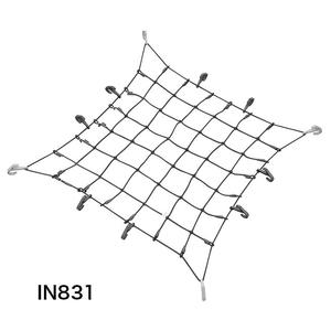 CARGO NET