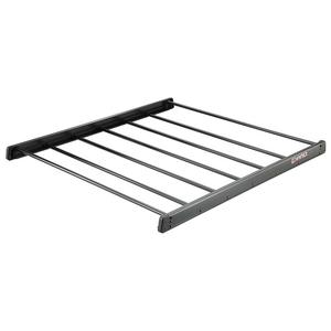 INNO STANDARD RACK 110