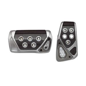 パーツ MesutOezil CARMATETEW73PSATE154 TE202 2387351-1 : Data Connectivity Headers | TE Connectivity
