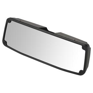 REAR VIEW MIRROR AND COVER FOR SUZUKI JIMNY