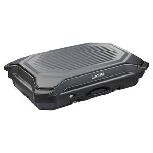 GEAR CARRY 160