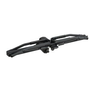 INNO TIRE HOLD BIKE HITCH 1 BIKE