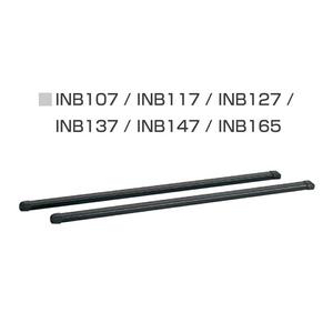 Square Base Bar