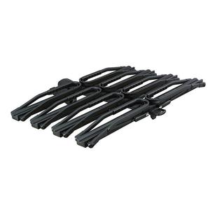 INNO TIRE HOLD BIKE HITCH 4 BIKES