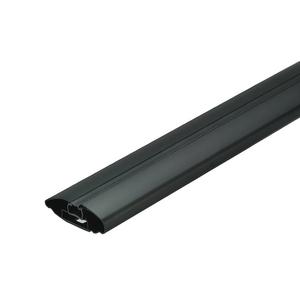 AERO BASE BAR Black