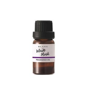 FRAGRANCE OIL FOR DIFFUSER