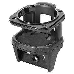 CUP HOLDER FOR JIMNY