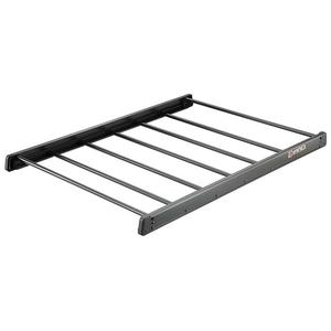 INNO STANDARD RACK 85