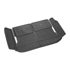 CARGO TRAY FOR JIMNY