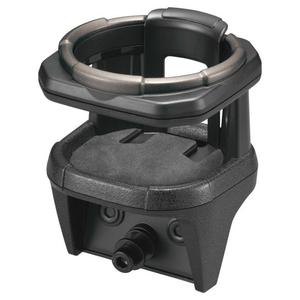 CUP HOLDER FOR JIMNY2