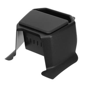 REAR CONSOLE STORAGE FOR JIMNY