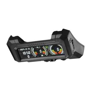 DIGITAL METER FOR JIMNY