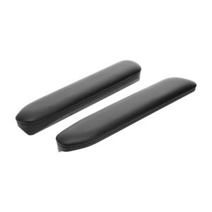 DOOR ARMREST PAD FOR JIMNY