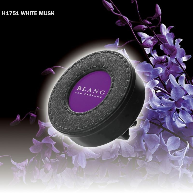 merci✺！！6NB④ ２剤5.5%① Burgundy Hair Dye - Exotic Shine Color | Creme of Nature