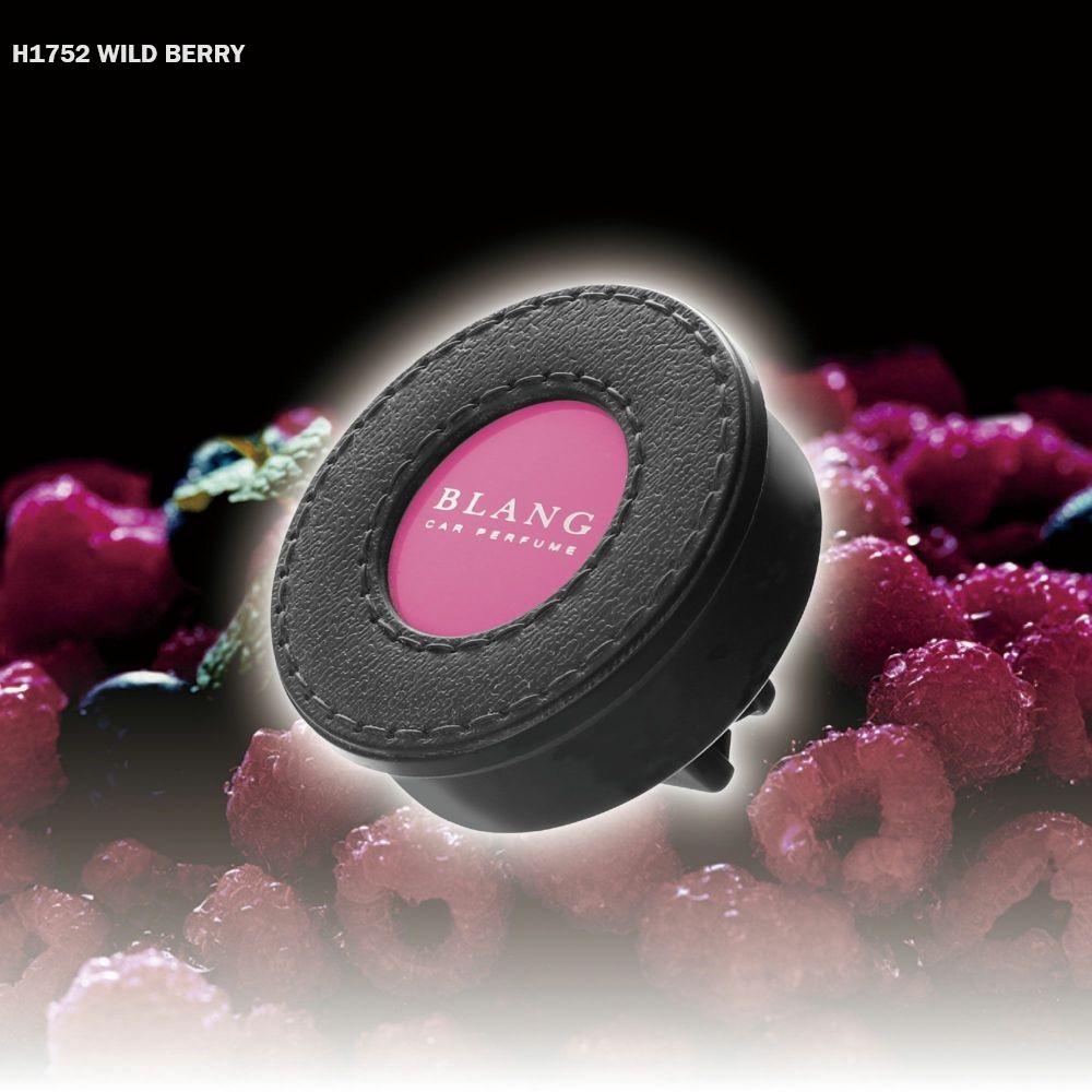 merci✺！！6NB④ ２剤5.5%① Burgundy Hair Dye - Exotic Shine Color | Creme of Nature
