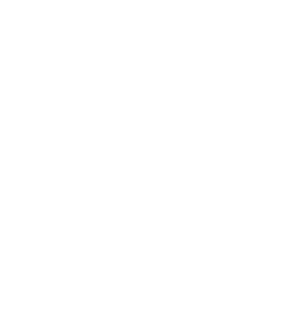 JAAMA IMB 002-005（イモビライザー）