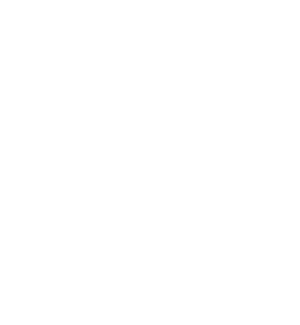 JAAMA VAS 002-006（盗難発生警報装置）