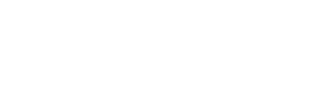BARRICADO ロゴ