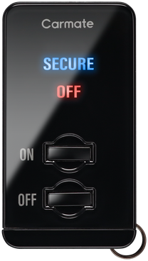 バリケード 専用追加リモコン SQ801