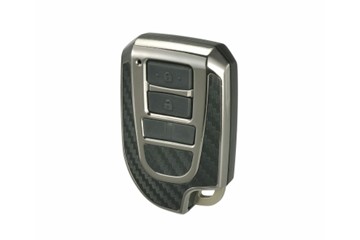 DZ254 トヨタ用キーカバー