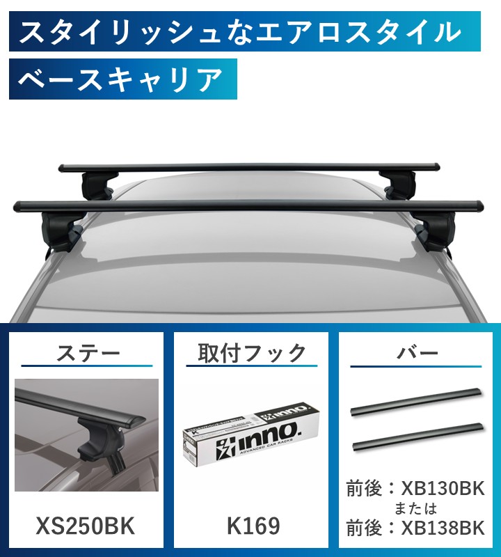 N-BOX適合 スタイリッシュなエアロスタイル