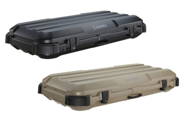 ルーフギアケース720