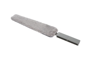 内装用ワイパー