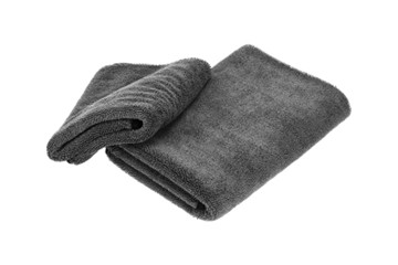 超吸水ゼロタオル