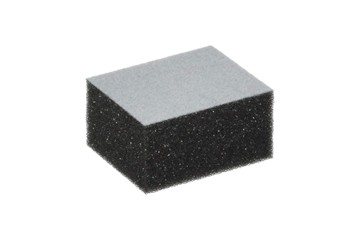 虫取りスポンジ