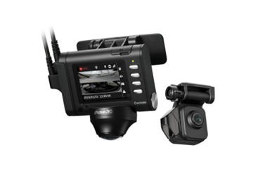 ドライブレコーダー