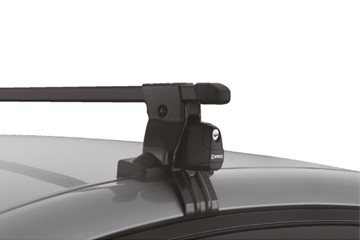 スクエアベース