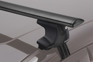 エアロベーススルータイプ