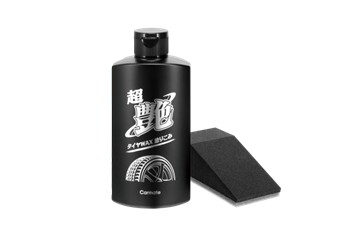 非金属タイヤチェーン