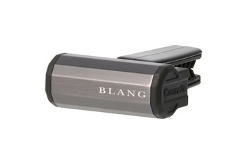 エアコンフレグランス