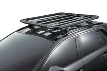 ルーフデッキ120