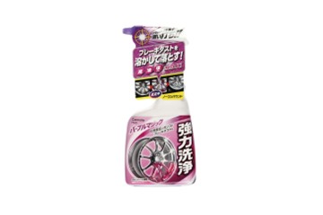 サポートミラー