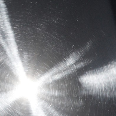 小キズ・くすみ