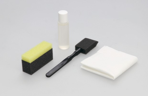 C198 セット内容