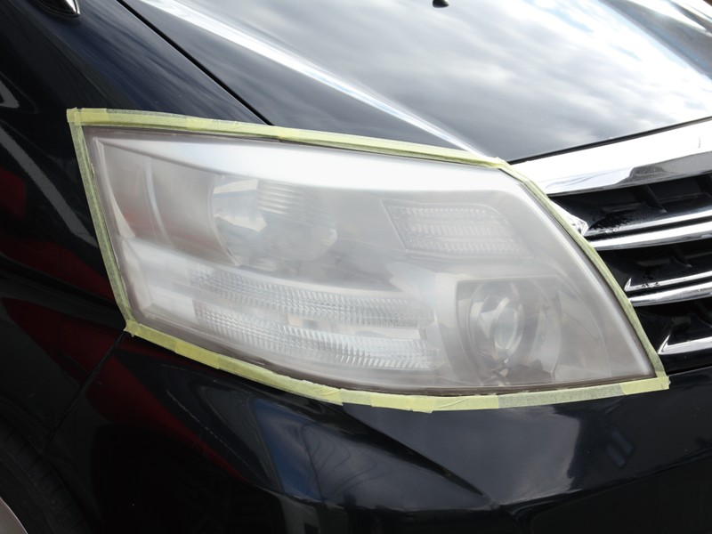 洗浄して乾かす