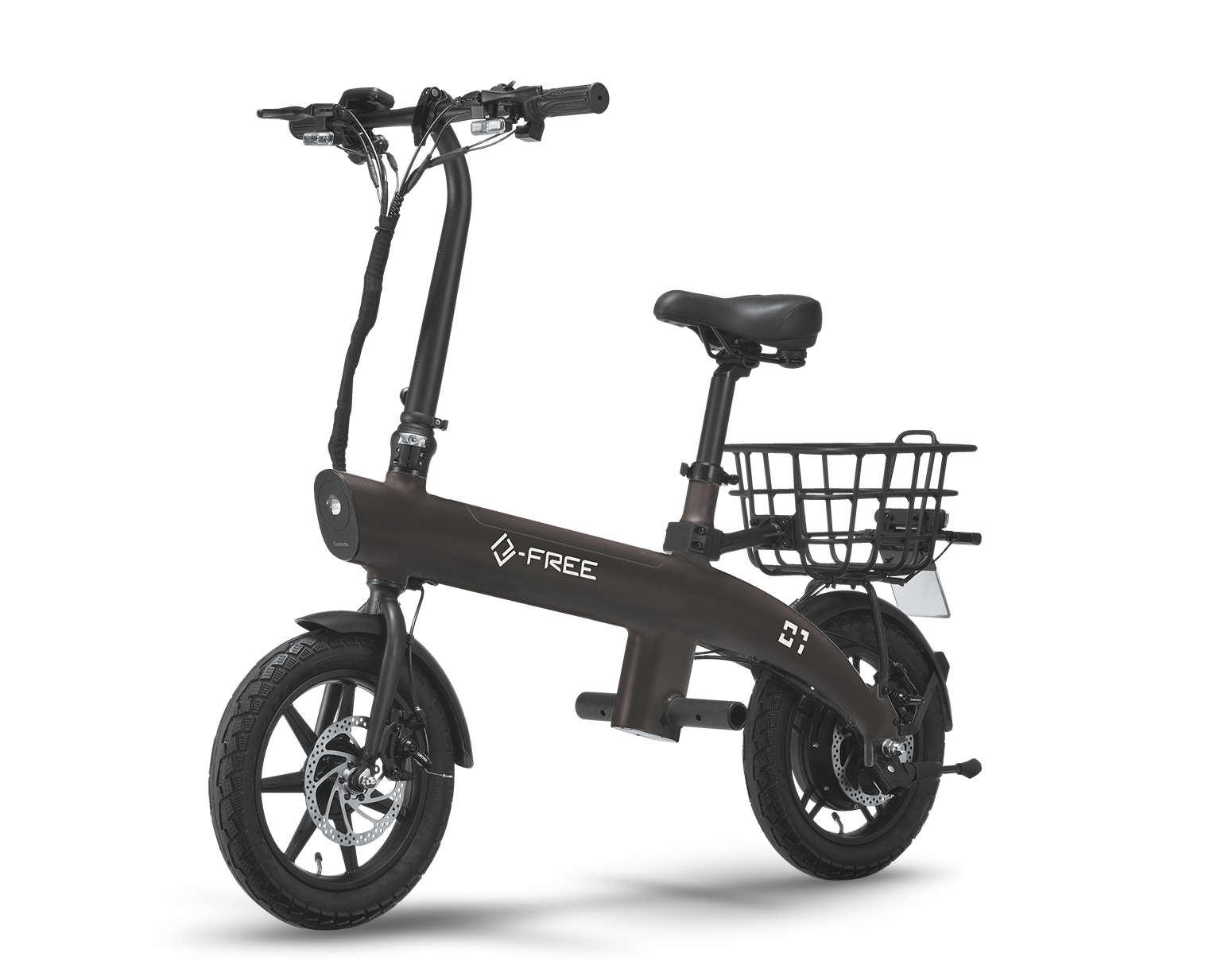 e-free,efree,イーフリー,特例,特定,小型,原動機付,自転車,カーメイト,carmate,国土交通省,適合品