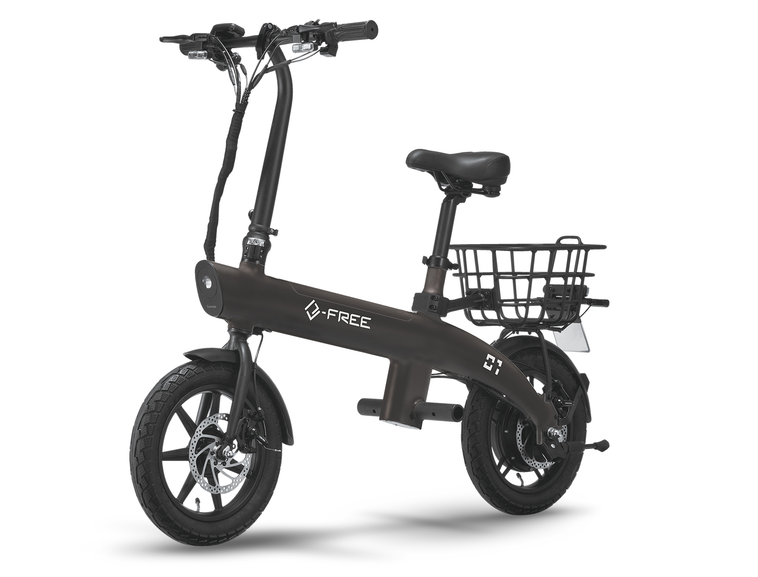 e-free,efree,イーフリー,特例,特定,小型,原動機付,自転車,カーメイト,carmate,国土交通省,適合品