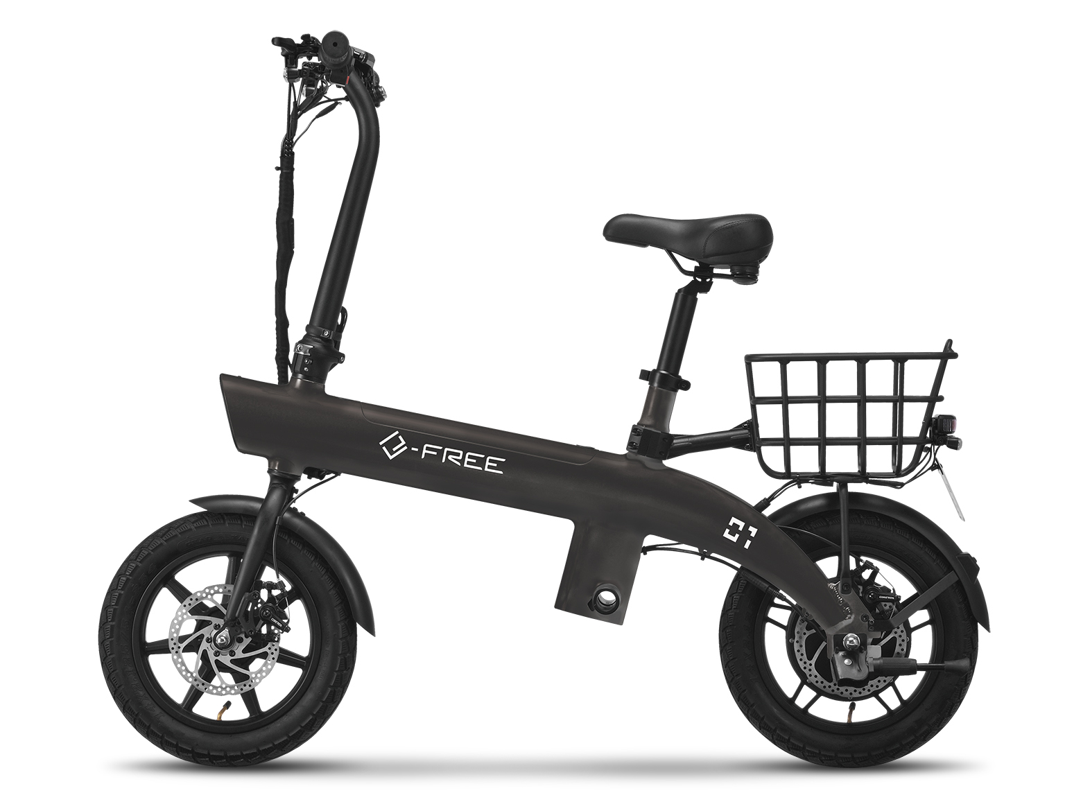 e-free,efree,イーフリー,特例,特定,小型,原動機付,自転車,カーメイト,carmate,国土交通省,適合品