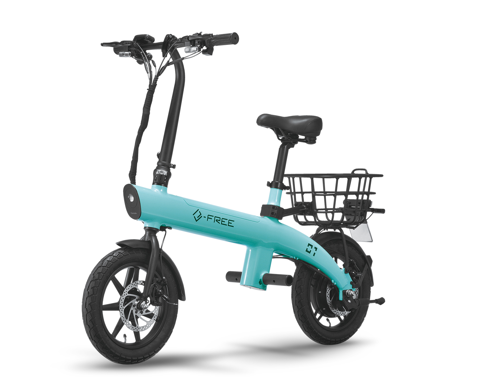 e-free,efree,イーフリー,特例,特定,小型,原動機付,自転車,カーメイト,carmate,国土交通省,適合品