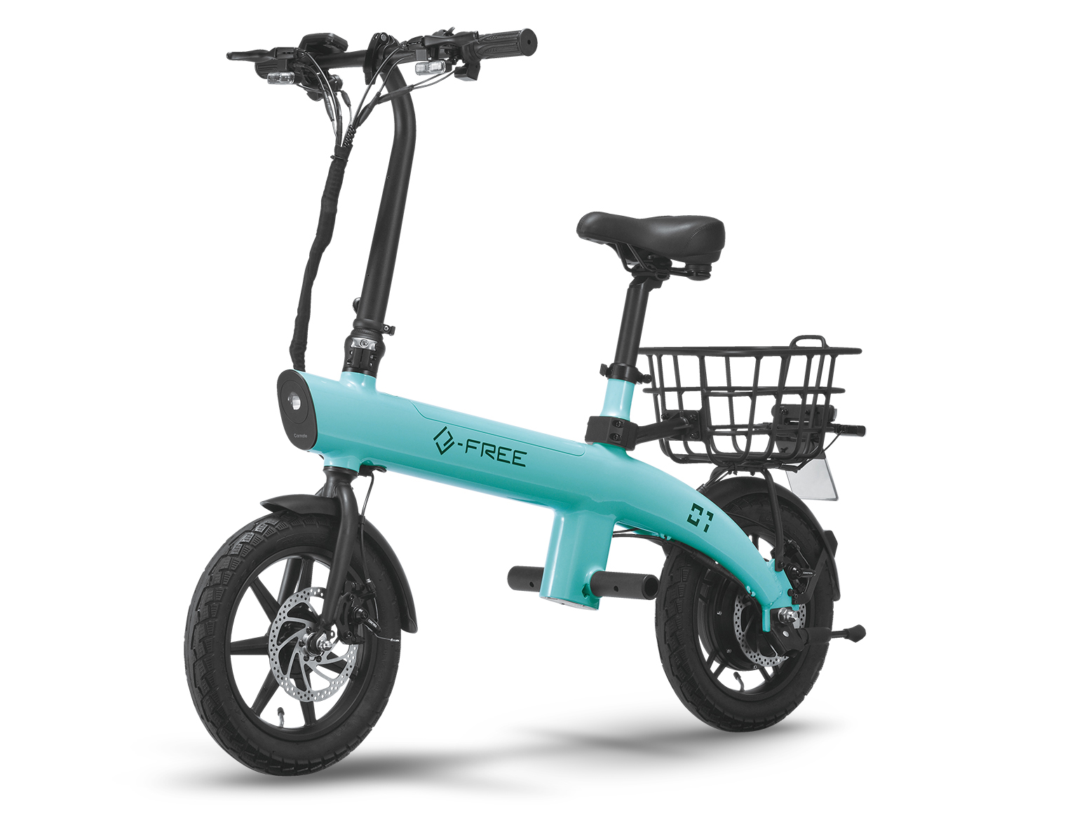 e-free,efree,イーフリー,特例,特定,小型,原動機付,自転車,カーメイト,carmate,国土交通省,適合品