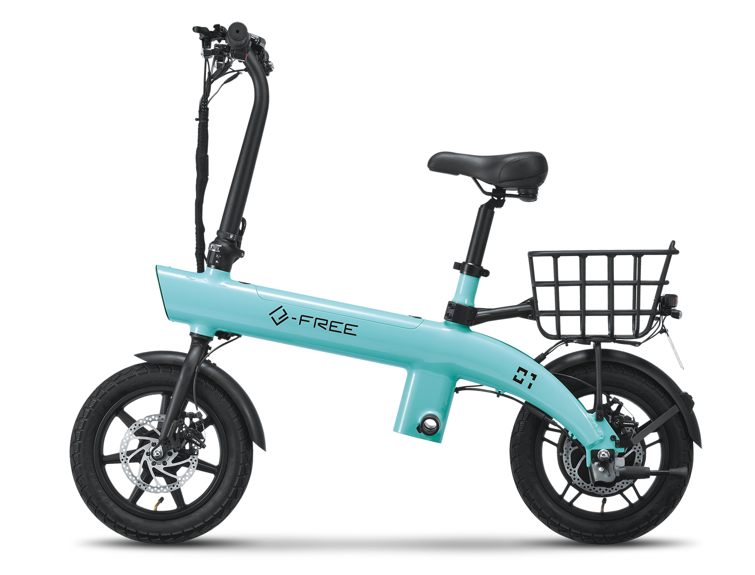 e-free,efree,イーフリー,特例,特定,小型,原動機付,自転車,カーメイト,carmate,国土交通省,適合品