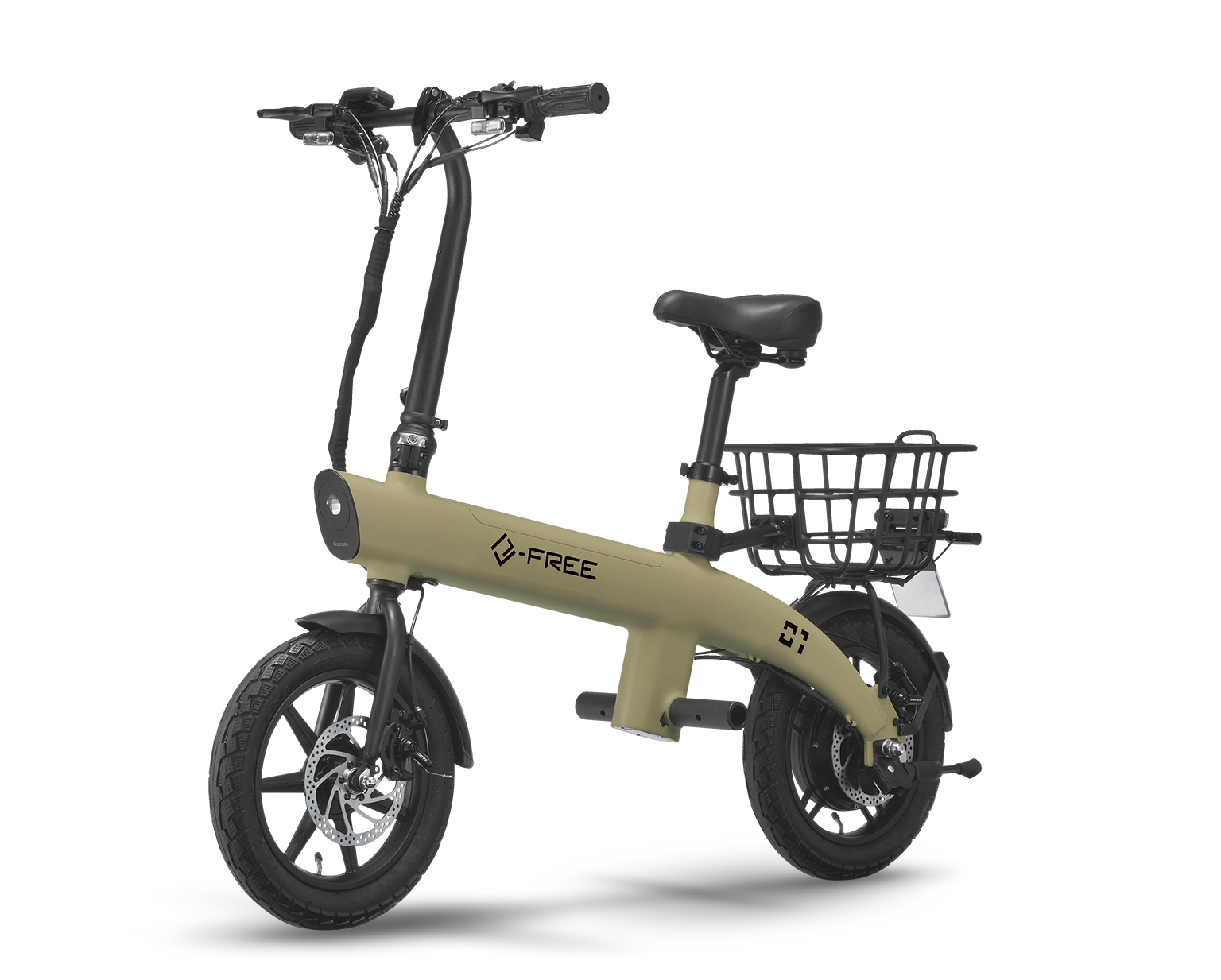 e-free,efree,イーフリー,特例,特定,小型,原動機付,自転車,カーメイト,carmate,国土交通省,適合品